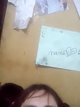 blanca24325 online show from December 16, 4:06 am