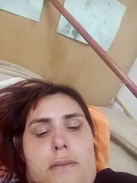 blanca24325 online show from December 16, 6:02 pm