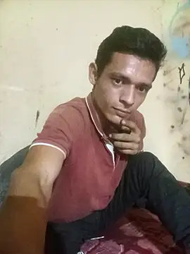 HSexy Men00 online show from October 29, 7:32 am