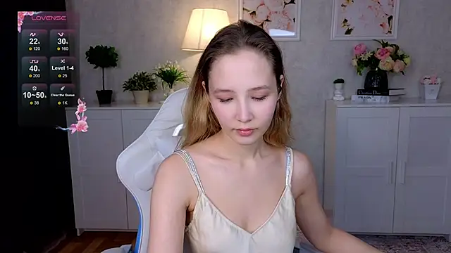 insaneinsomnia online show from November 3, 9:10 am