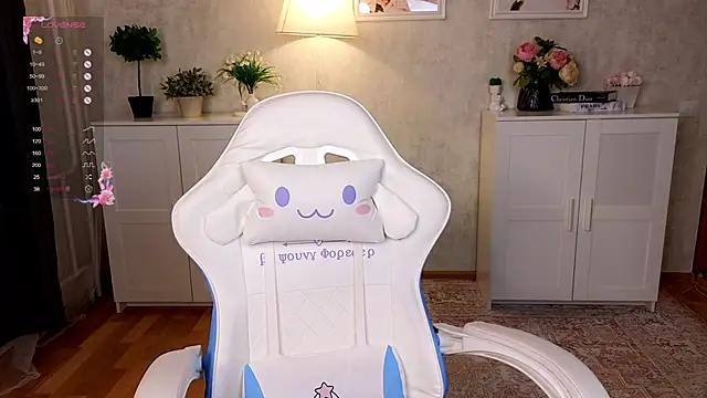 insaneinsomnia online show from November 17, 9:26 am