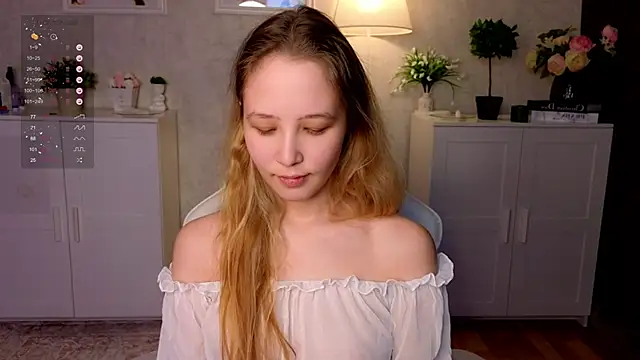 insaneinsomnia online show from December 3, 10:57 am