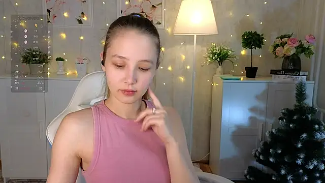 insaneinsomnia online show from December 19, 10:11 am