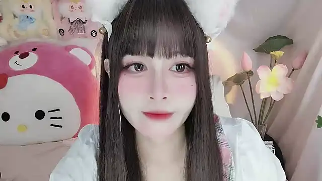 -zhuzhu-999- online show from December 3, 9:13 pm