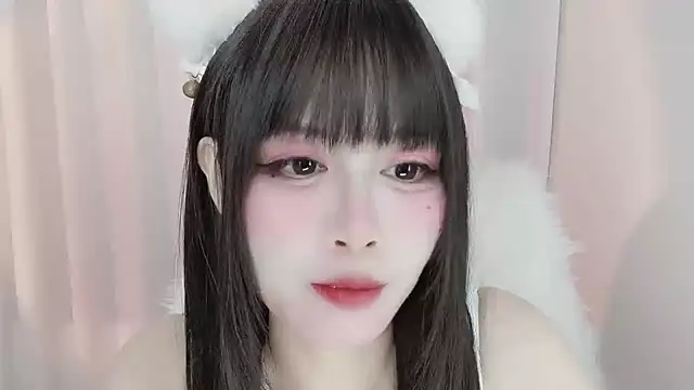 Snapshot of -zhuzhu-999- chatting on June 4, 6:36 pm -zhuzhu-999- online show from June 4, 6:36 pm