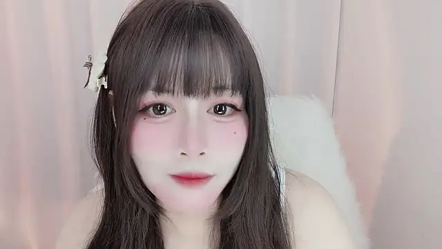 Snapshot of -zhuzhu-999- chatting on June 12, 10:19 pm -zhuzhu-999- online show from June 12, 10:19 pm