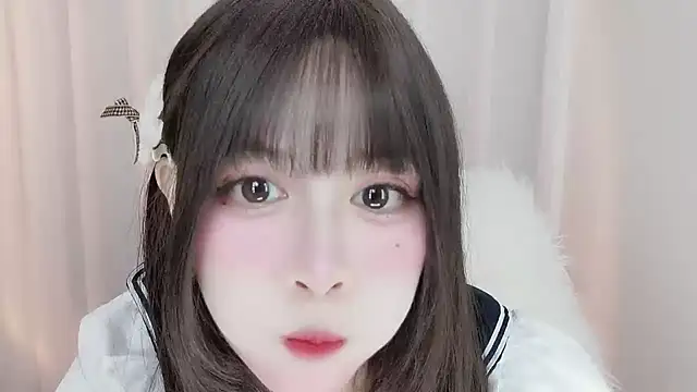 Snapshot of -zhuzhu-999- chatting on June 23, 8:07 pm -zhuzhu-999- online show from June 23, 8:07 pm