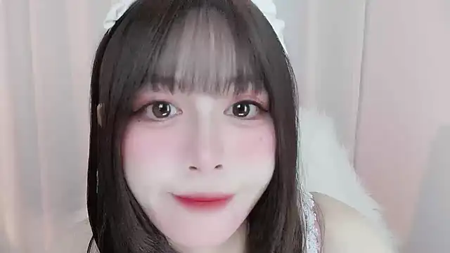 Snapshot of -zhuzhu-999- chatting on July 6, 7:38 pm -zhuzhu-999- online show from July 6, 7:38 pm