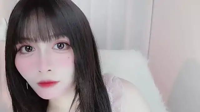 Snapshot of -zhuzhu-999- chatting on July 7, 7:51 pm -zhuzhu-999- online show from July 7, 7:51 pm