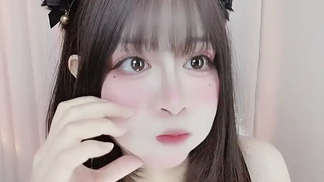 Snapshot of -zhuzhu-999- chatting on July 15, 5:51 pm -zhuzhu-999- online show from July 15, 5:51 pm