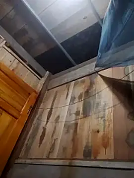 TRIEUTRIEU20 online show from November 1, 1:46 pm