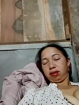 TRIEUTRIEU20 online show from November 7, 5:57 pm