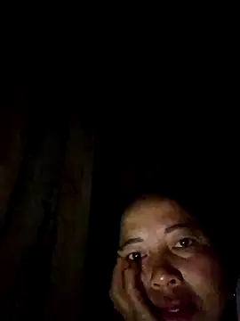 TRIEUTRIEU20 online show from November 12, 9:58 pm