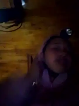 TRIEUTRIEU20 online show from November 20, 12:49 pm