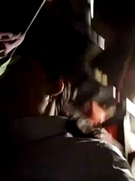 TRIEUTRIEU20 online show from November 24, 2:22 am