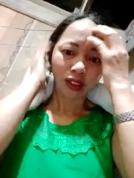 TRIEUTRIEU20 online show from December 1, 10:26 pm