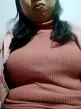 TRIEUTRIEU20 online show from February 1, 2:48 pm