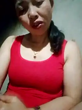 TRIEUTRIEU20 online show from March 2, 5:08 am