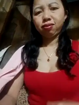 TRIEUTRIEU20 online show from March 11, 9:43 pm