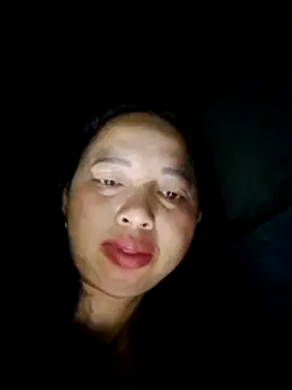 TRIEUTRIEU20 online show from March 21, 8:56 pm