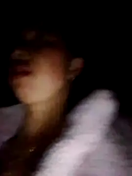 TRIEUTRIEU20 online show from March 22, 10:46 pm