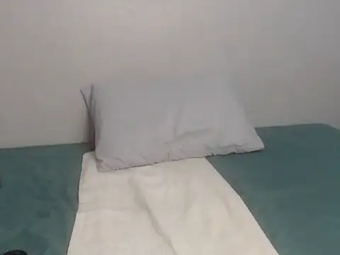 CocoCaramel-X online show from November 14, 3:27 am