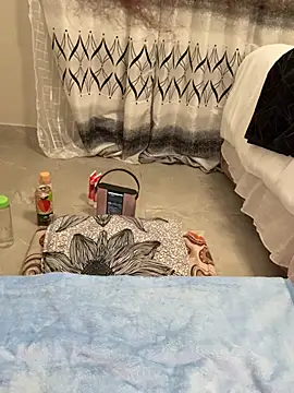 Nicole bash online show from February 7, 12:42 pm