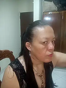 Snapshot of Missy_Guzman chatting on November 11, 6:02 am Missy Guzman online show from November 11, 6:02 am