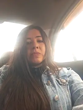 SantaRameriz online show from March 25, 4:13 pm