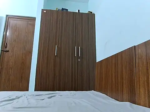 rubina003 online show from October 24, 9:38 am