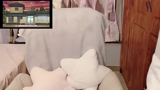 anna-888- online show from October 29, 10:00 pm