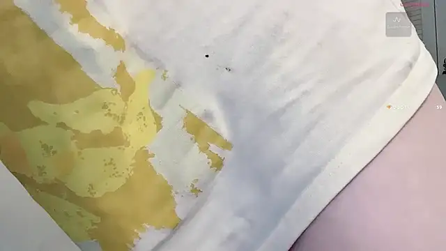 anna-888- online show from February 14, 1:24 am