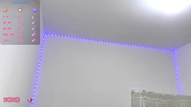 Snapshot of harper1brown chatting on November 5, 2:28 pm harper1brown online show from November 5, 2:28 pm