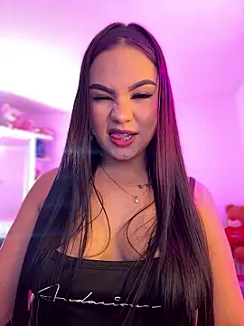 amber white15 online show from January 14, 3:01 am