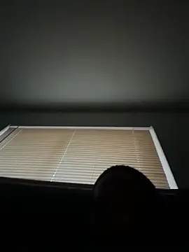 cjbuckkz11 online show from November 18, 1:04 pm