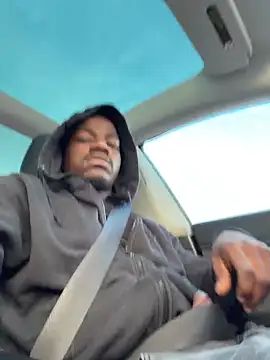 cjbuckkz11 online show from November 28, 10:12 pm