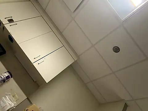 cjbuckkz11 online show from March 2, 11:55 pm