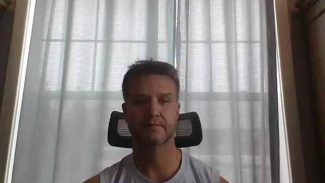 45andfit1 online show from December 5, 2:25 pm