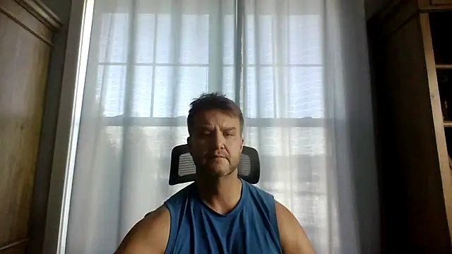 45andfit1 online show from December 18, 5:41 pm
