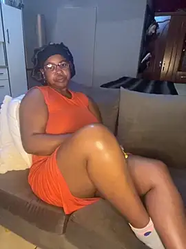 SweetCandy84 online show from November 17, 11:49 am