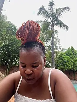 SweetCandy84 online show from December 23, 10:13 am