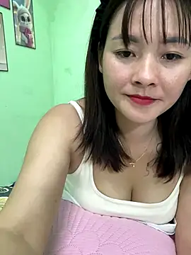 Star fruit online show from November 4, 4:39 pm