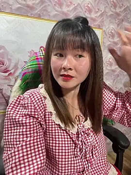 Star fruit online show from March 5, 12:56 pm