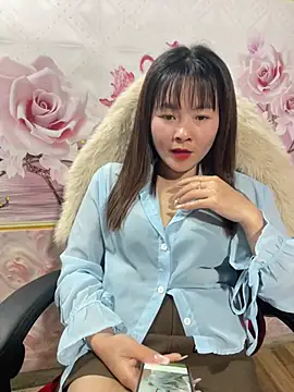 Star fruit online show from March 11, 3:07 pm