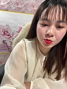 Star fruit online show from March 14, 2:17 am