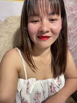 Star fruit online show from March 16, 8:40 am