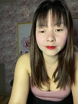 Star fruit online show from March 21, 2:16 am