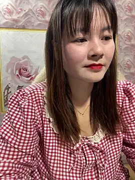 Star fruit online show from March 25, 2:50 am