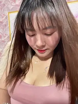 Star fruit online show from April 1, 6:36 am