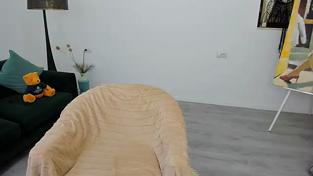 Arya Anna online show from November 26, 4:46 am